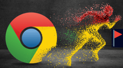 Featured Chrome Flags Οι Καλύτερες Νέες Κρυφές Δυνατότητες Του Chrome