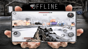 FEATURED Παιχνίδια Χωρίς Ίντερνετ Τα Πιο Ωραία Offline Android Games