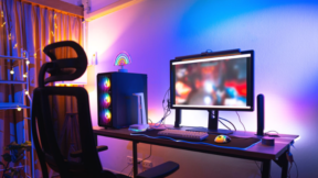 FEATURED Τα Καλύτερα Gaming Hardware