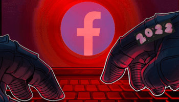 Featured Ελέγχω Το Facebook Ρυθμίσεις Απορρήτου Που Πρέπει Να Αλλάξω A5