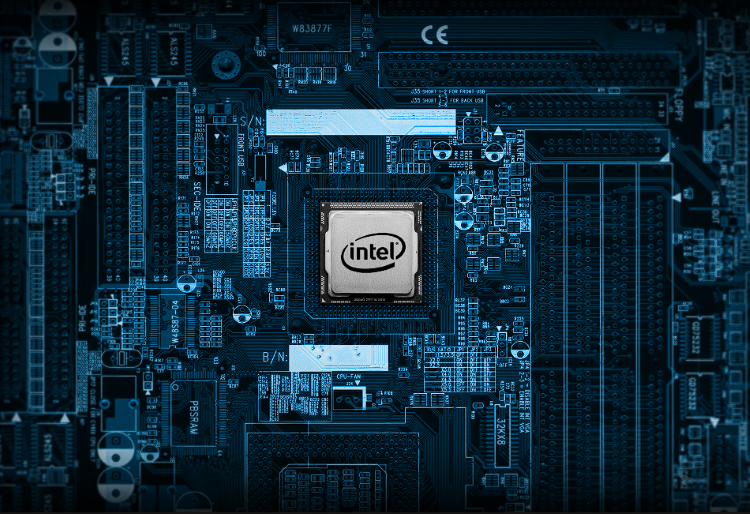 intel_core