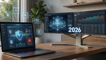 FEATURED Δ1 Δωρεάν Antivirus ή Πληρωμένο Η Καλύτερη Προστασία Για Τo 2026_upscayl_upscayl_4x_RealESRGAN_General_x4_v3