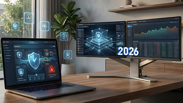 FEATURED Δ1 Δωρεάν Antivirus ή Πληρωμένο Η Καλύτερη Προστασία Για Τo 2026_upscayl_upscayl_4x_RealESRGAN_General_x4_v3