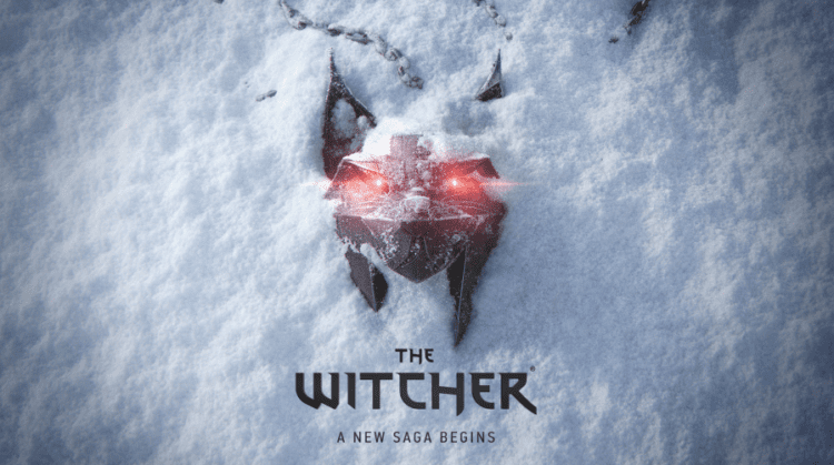 GamingSteps#20220325 - The Witcher 4, Τέλος Το Χτίσιμο Στο Fortnite, Zelda Ocarina Port Για PC
