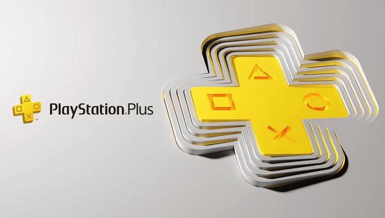 GamingSteps#20220402 - Αλλαγές Στο PlayStation Plus, Fortnite Zero Build, 6 Χρόνια Overwatch