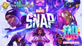 GamingSteps#202205021