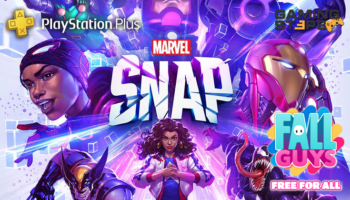 GamingSteps#202205021