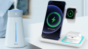 Τα Καλύτερα Και Πιο Περίεργα Gadget Του Μήνα - Μάιος 2022