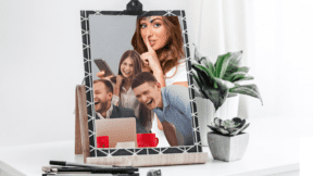 featured 6 Αστεία Site & Android iOS Apps Για Να Κάνω Πλάκα Και Φάρσες Στους Φίλους Α2