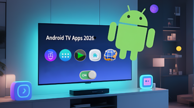 featured upscayl_Android Tv Apps