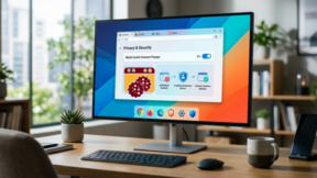 FEATURED Πώς Καταργώ Τις Ειδοποιήσεις Συναίνεσης Cookies Σε όλους Τους Browser