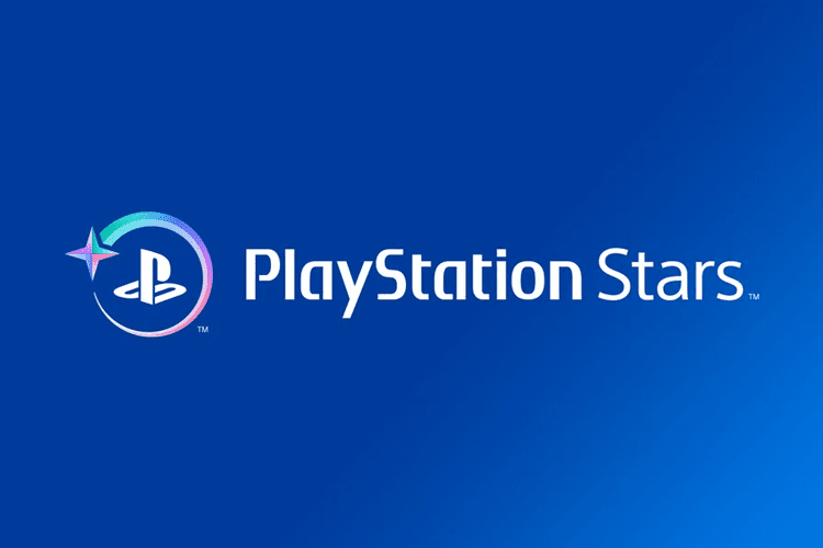 GamingSteps#20220716 - Πρόγραμμα Επιβράβευσης PlayStation Stars, Υπερθέρμανση Switch, Kirby’s Dream Buffet