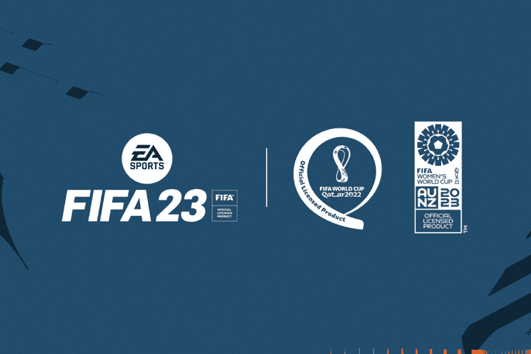 GamingSteps#20220722 - Το Τελευταίο FIFA Της EA, Τατουάζ Για Πρόσβαση Στη Beta Του Diablo, Minecraft και NFT