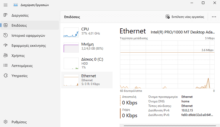 Windows 11 22H2 2αμκνναααμλαλα