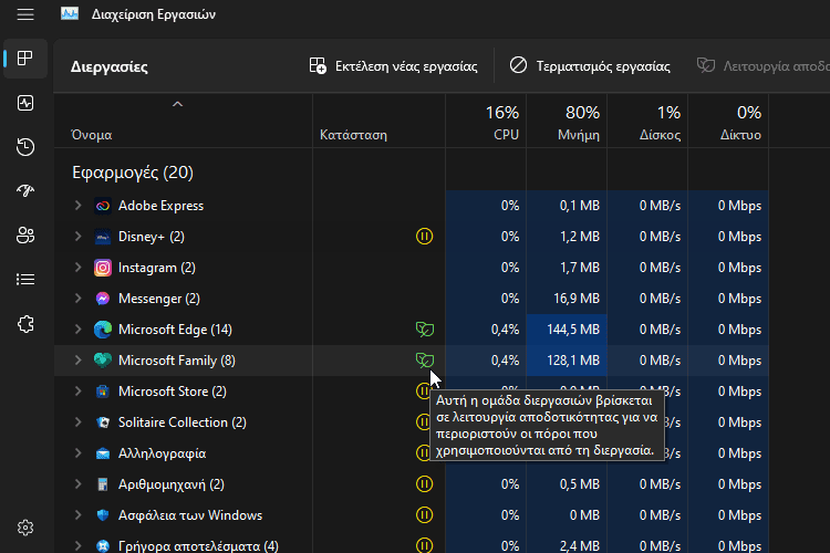 Windows 11 22H2 2αμκνναααμλαλαα