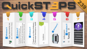 QuickSteps#239 - Ψηφιακή Βοηθός Με Υποστήριξη Της Ελληνικής Γλώσσας, Έλεγχος Τοποθεσίας Στο Android 12