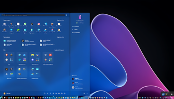upscayl Featured 2 Start Menu Windows 11