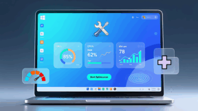 FEATURED-Βελτίωση-Windows-Το-Δωρεάν-Εργαλείο-Που-Κάθε-Χρήστης-Πρέπει-Να-Έχει-Στο-PC_upscayl_4x_RealESRGAN_General_x4_v3