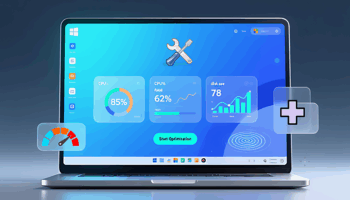 FEATURED-Βελτίωση-Windows-Το-Δωρεάν-Εργαλείο-Που-Κάθε-Χρήστης-Πρέπει-Να-Έχει-Στο-PC_upscayl_4x_RealESRGAN_General_x4_v3