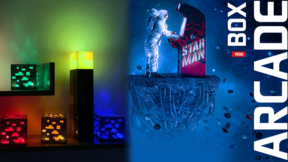 Τα Καλύτερα Και Πιο Περίεργα Gadget Του Μήνα - Νοέμβριος 2022