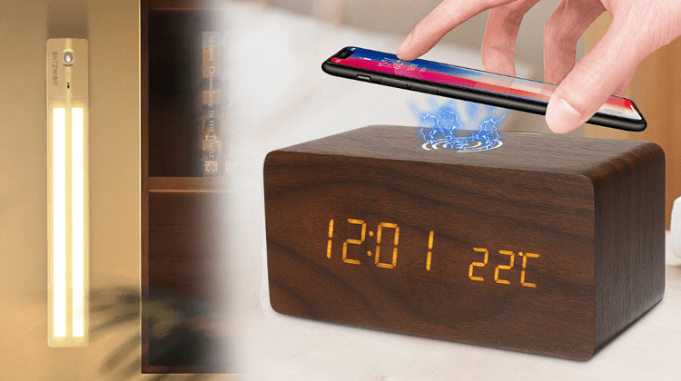 Τα Καλύτερα Και Πιο Περίεργα Gadget Του Μήνα - Οκτώβριος 2022