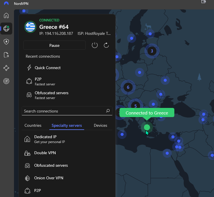 NordVPN_K39lCsFZBT