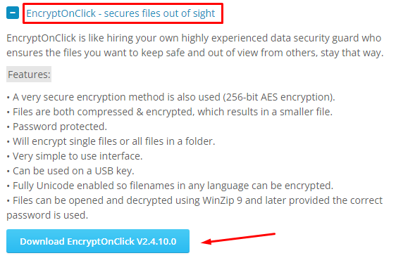 QuickSteps#248 - Κρυπτογράφηση Αρχείων, Aero Glass Lite, Προγραμματισμός Απενεργοποίησης Windows 11