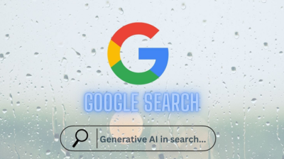FEATURED Google Search ΑΙ Τι Αλλάζει Στην Αναζήτηση Google Και Πώς Θα Τη Χρησιμοποιούμε