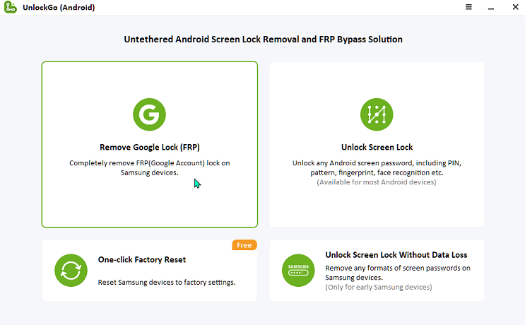 UnlockGo Android_XkDHTAv4kL