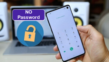 featured Το Καλύτερο Εργαλείο Για Να Ξεκλειδώσω Το Κινητό Samsung - Windows/Mac