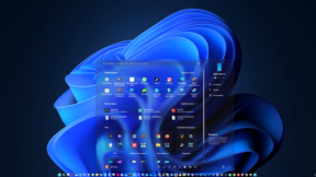 FEATURED Ωραιότερο Windows 11 Start Menu Με Αυτόματη Αλλαγή Ένα Κλικ