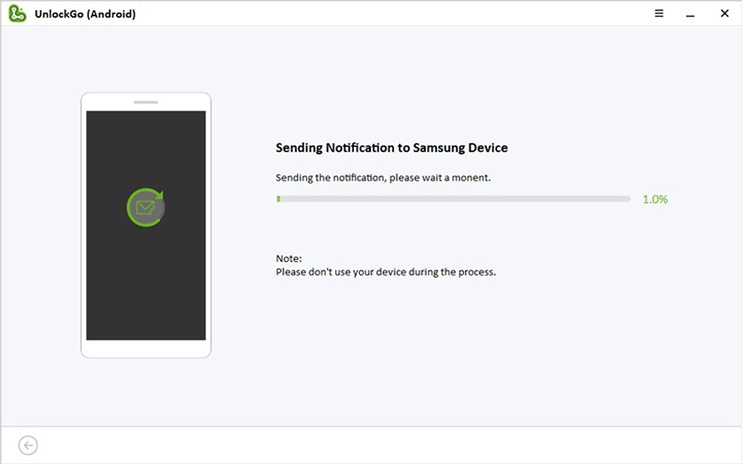 ξεκλείδωμα κινητού Samsung παράκαμψη FRP 5ααα