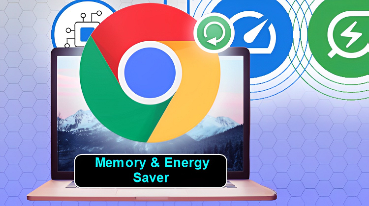 Εξοικονόμηση-Μνήμης-Ενέργειας-Του-Chrome