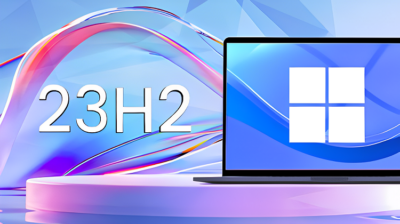 FEATURED-Windows-11-23H2-Παρουσίαση-Του-Μεγάλου-Update-Όλα-Τα-Νέα-Χαρακτηριστικά α3