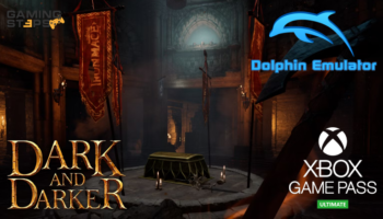 GamingSteps#20230331 - Τέλος Το Game Pass Του 1€, Ο Dolphin Στο Steam, Το ChatGPT Απέδειξε Τη Γνησιότητα Παιχνιδιού