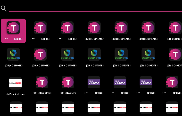 αθλητικές μεταδόσεις live sports 2