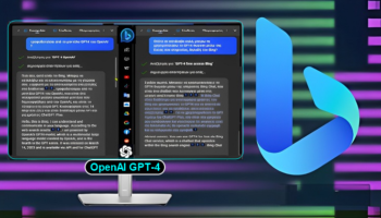 FEATURED Bing Chat AI Έξυπνα Κόλπα Στη Γλώσσα Μας Και Σε Όλους Τους Browsers ΑΣ4a