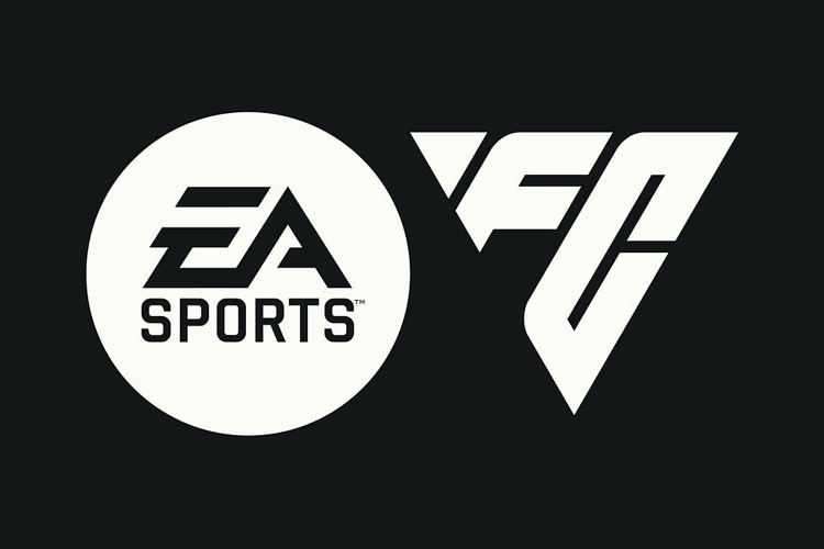 GamingSteps#20230408 - Το EA Sports FC Είναι Το Νέο FIFA, Δολοφόνησαν Τον Sonic, Χειριστήριο Xbox Για Την Ημέρα της Γης