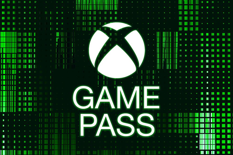 GamingSteps#20230623 - Αυξήσεις Σε Xbox Και Game Pass, To Super Mario RPG Στο Switch, Ο Kamek Στο Mario Kart 8