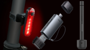 Τα Καλύτερα Και Πιο Περίεργα Gadget Του Μήνα - Ιούνιος 2023