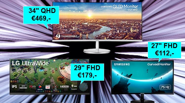 FEATURED SALE ALERT 92KΑ