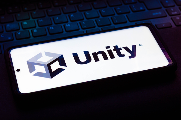 GamingSteps#20230923 - Εκπτώσεις Steam 2024, Η Απάντηση Της Unity Για Τις Χρεώσεις, Επιδόσεις Nintendo Switch 2