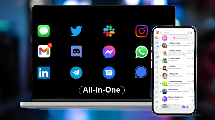 FEATURED-All-in-One-Messengers-Πώς-Να-Έχω-Όλες-Τις-Υπηρεσίες-Chat-Σε-Μία-Εφαρμογή-3