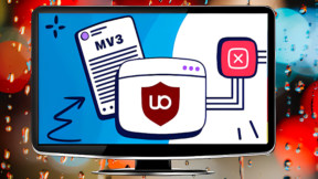 FEATURED Manifest V3 Η Απαγόρευση  Στις Επεκτάσεις AdBlock - Τι Πρέπει Να Γνωρίζω Α3