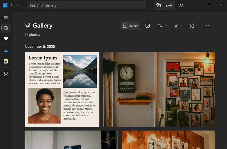 Windows 11 Photos_01