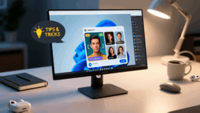 FEATURED A3 Windows 11 Photos Έξυπνα Κόλπα Στην Εφαρμογή Φωτογραφίες Που Ίσως Δεν Αξιοποιούμε