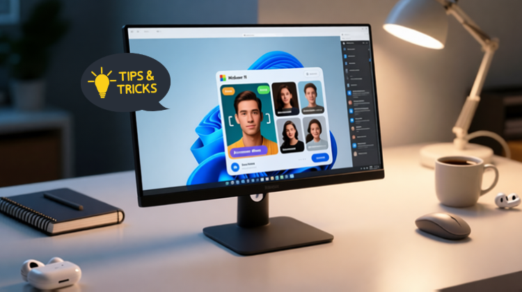 FEATURED A3 Windows 11 Photos Έξυπνα Κόλπα Στην Εφαρμογή Φωτογραφίες Που Ίσως Δεν Αξιοποιούμε