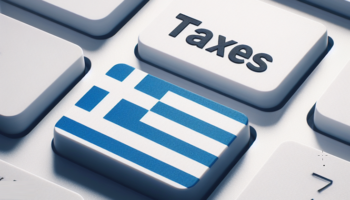 featured Η Απαράδεκτη Τριπλή Φορολογία Του Ελληνικού Internet aa