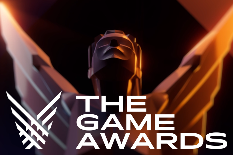 GamingSteps#20231209 - Ρεκόρ Για Το Grand Theft Auto VI, God of War Ragnarok Valhalla DLC, The Game Awards 2023