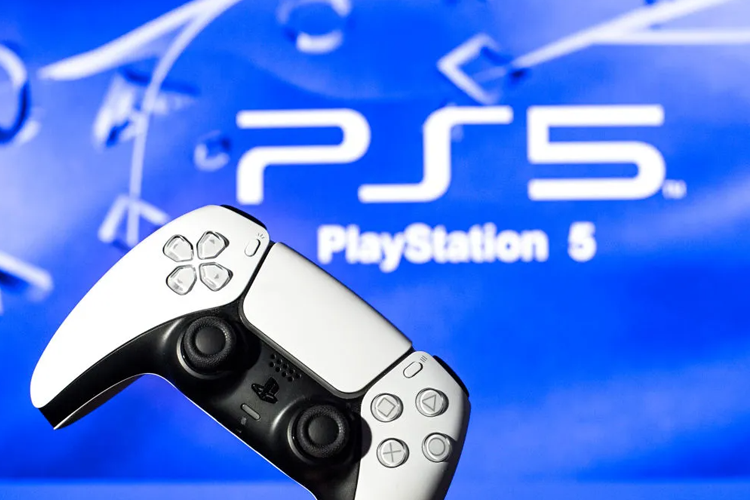 GamingSteps#20240217 - Τίτλοι Τέλους Για Το PS5, Δια Χειρός Οπαδού Το Επίσημο Tomb Raider I–III Remastered, Νέο Xbox